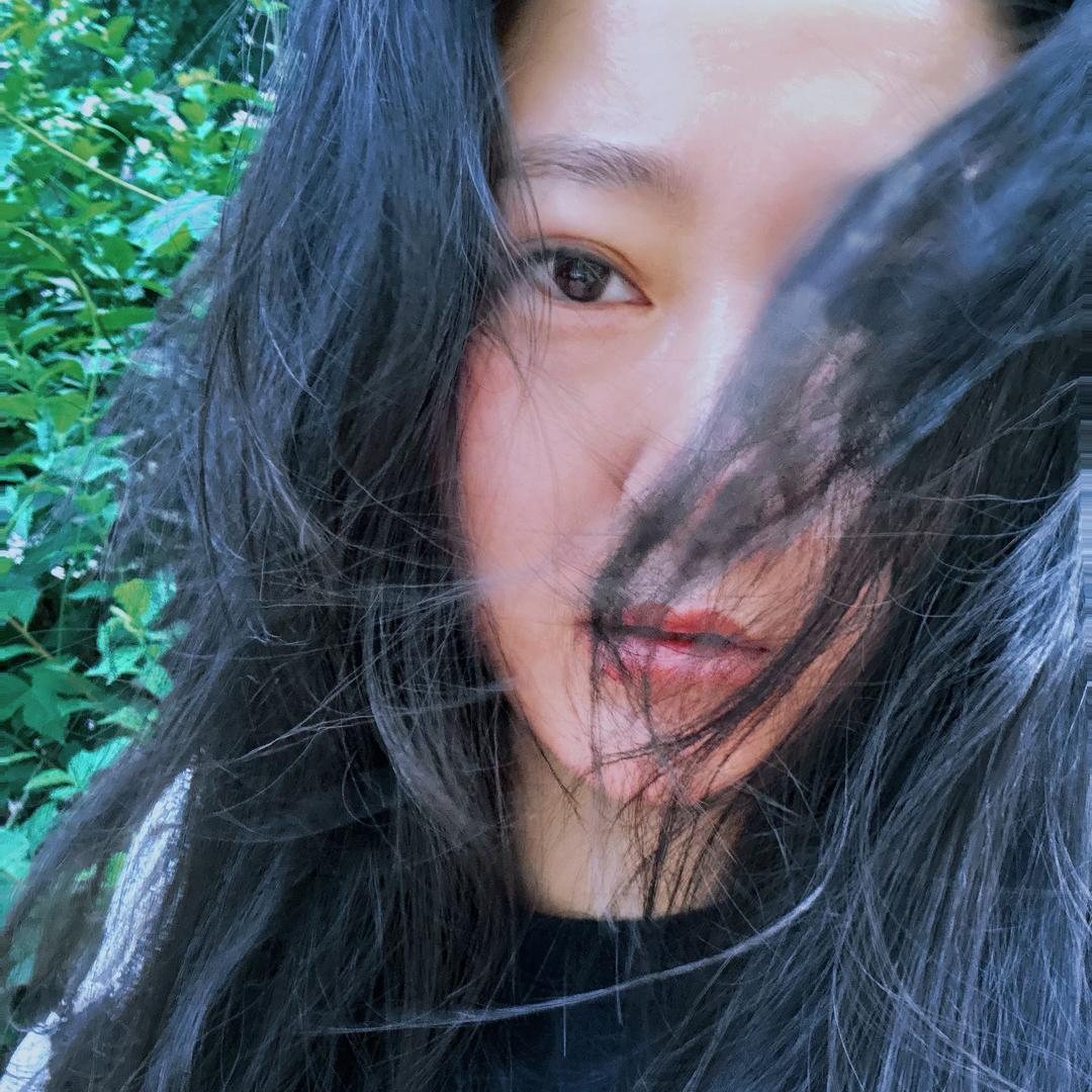 诶嘛麦麦