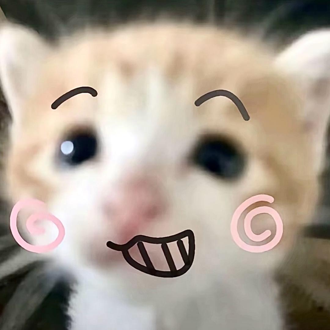 叙利亚帝王