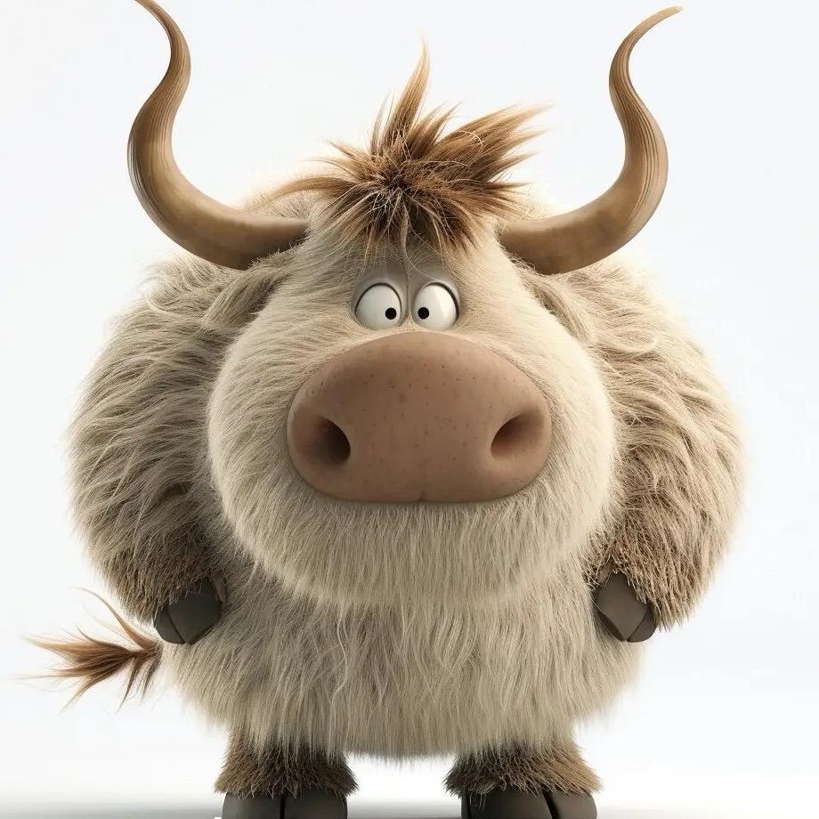 兴义牛牛说猫狗宠物馆