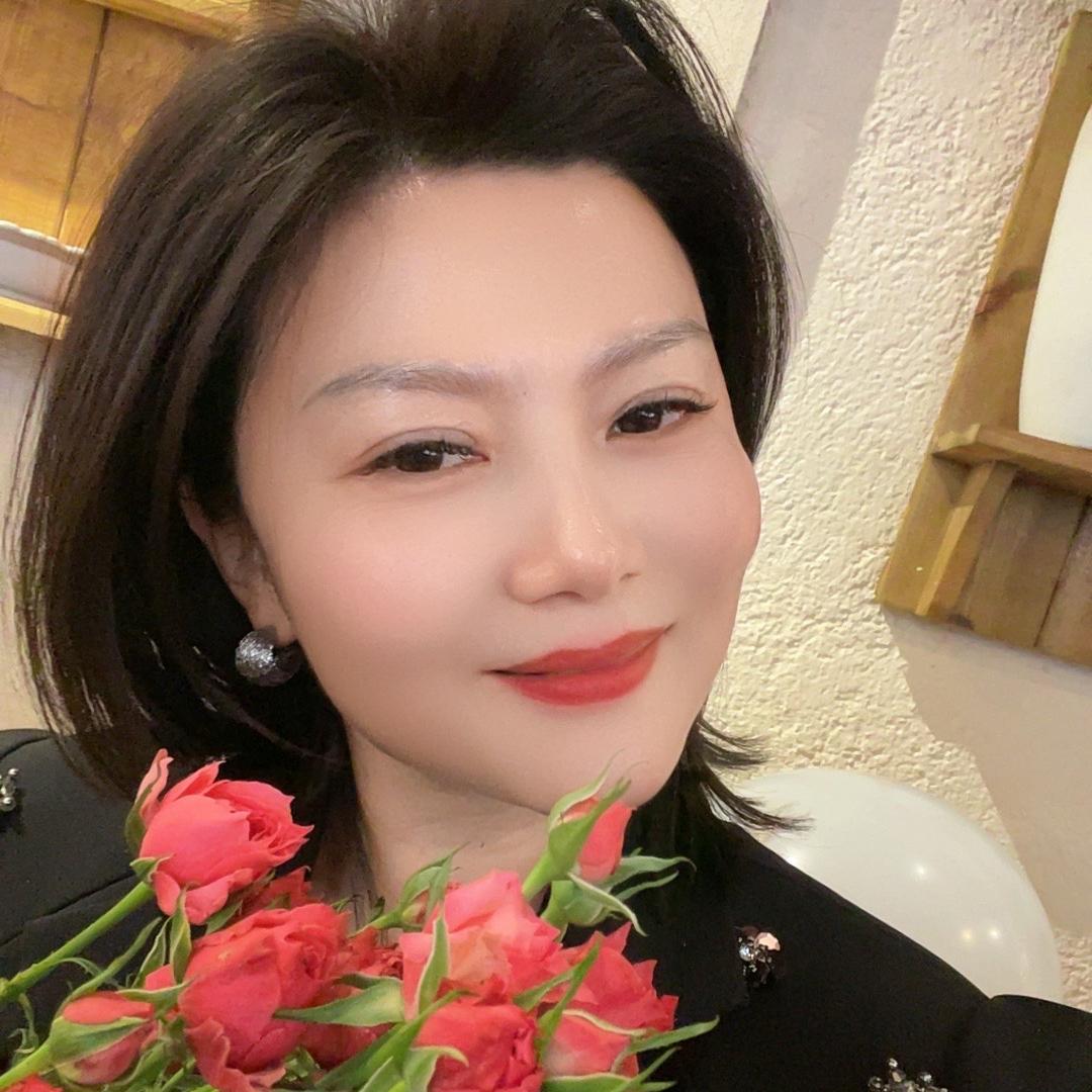 ZT-多多-穿搭分享