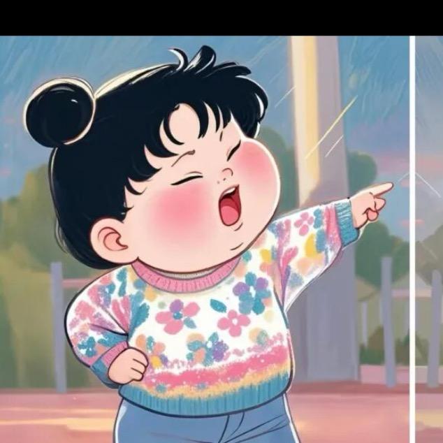 钱从四面八方来