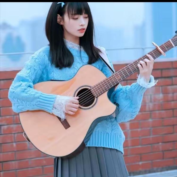 k总优选