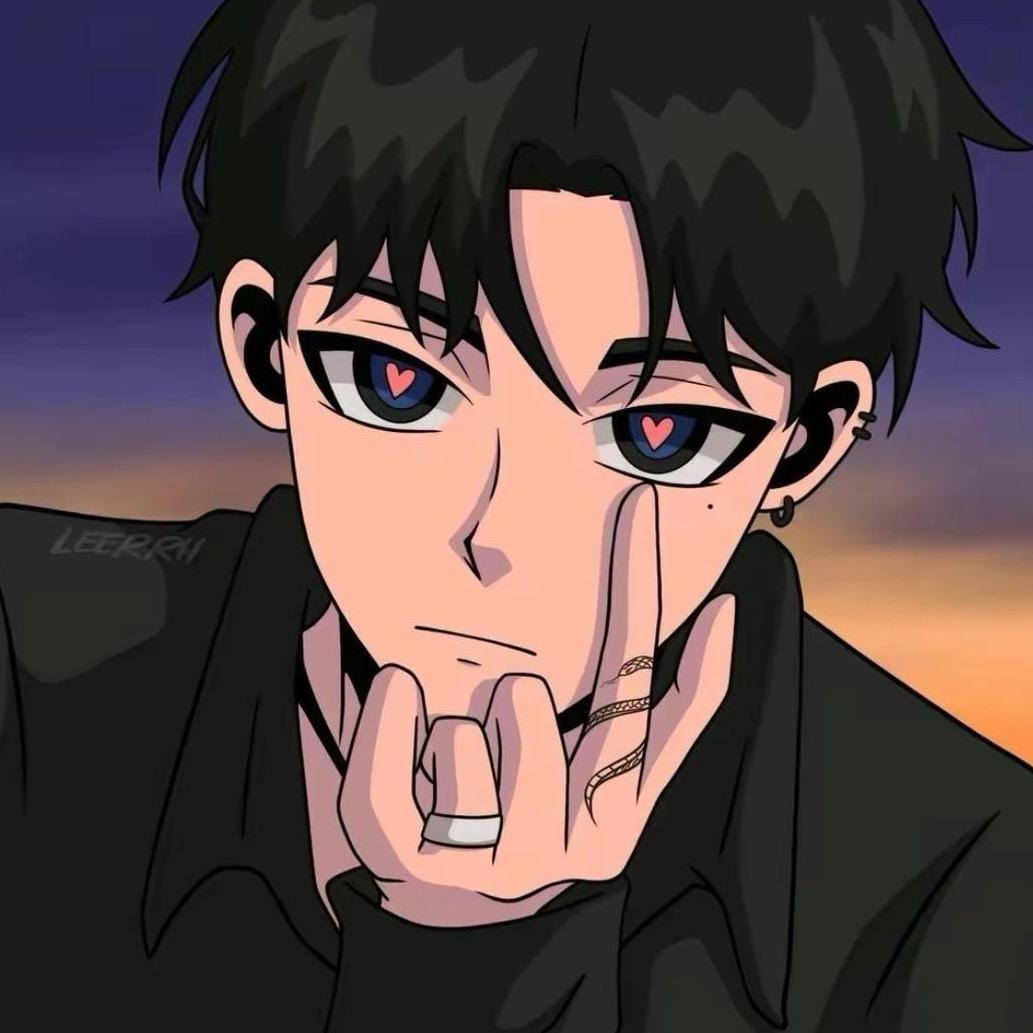 大连京东mall-于富贵