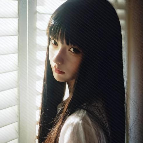 玲