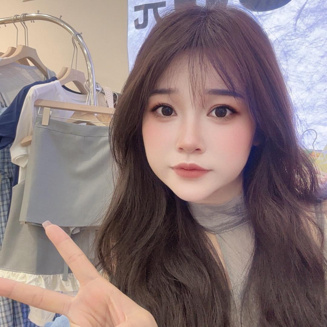 深圳宝安区禧茉女装店