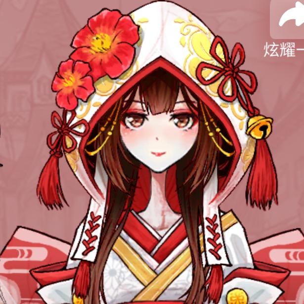 小人国的王