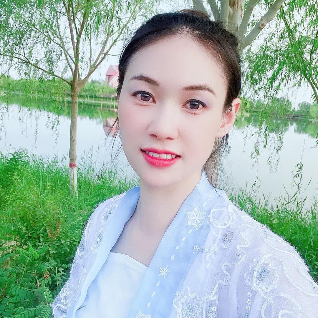 峰华运车库尔勒站