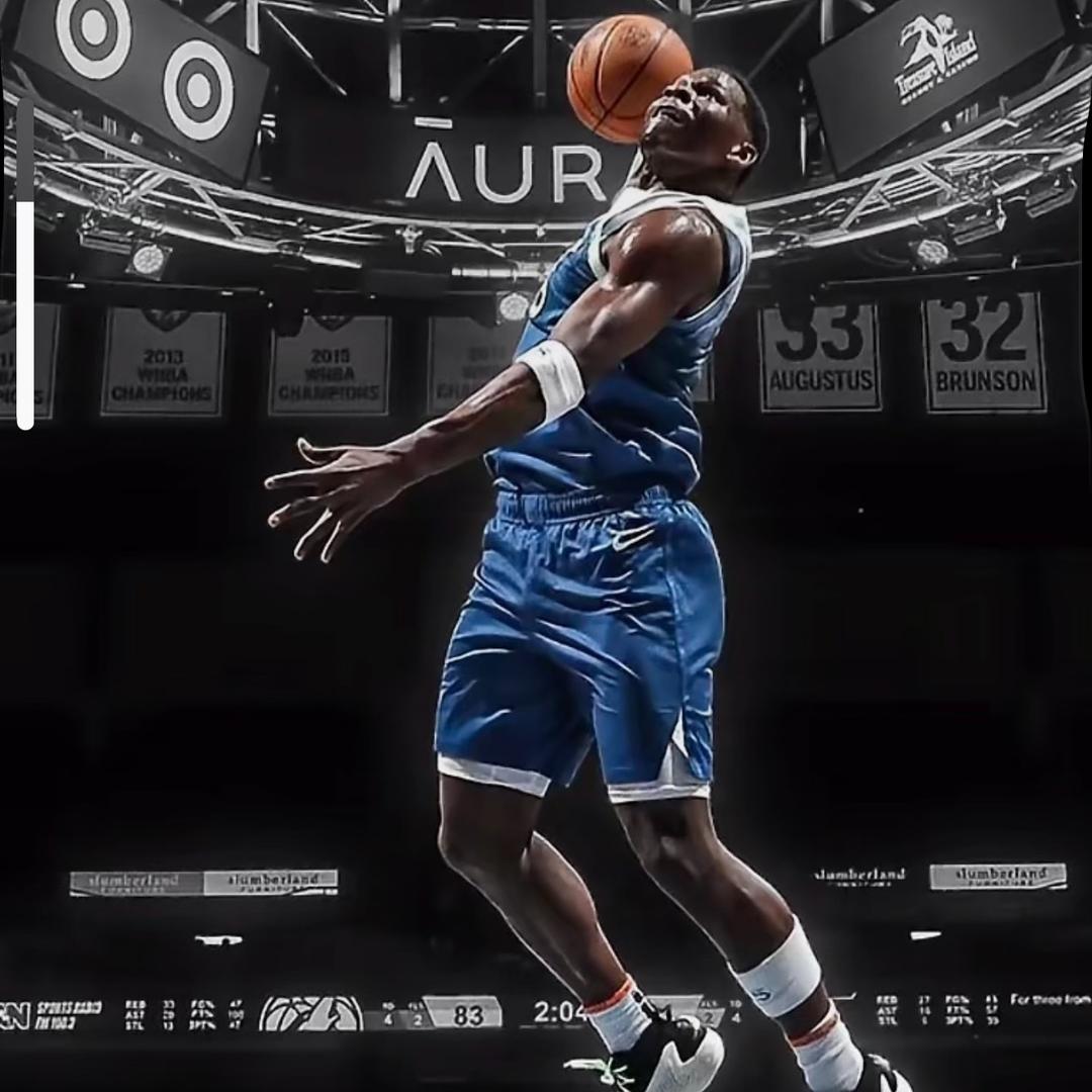 25.8.10