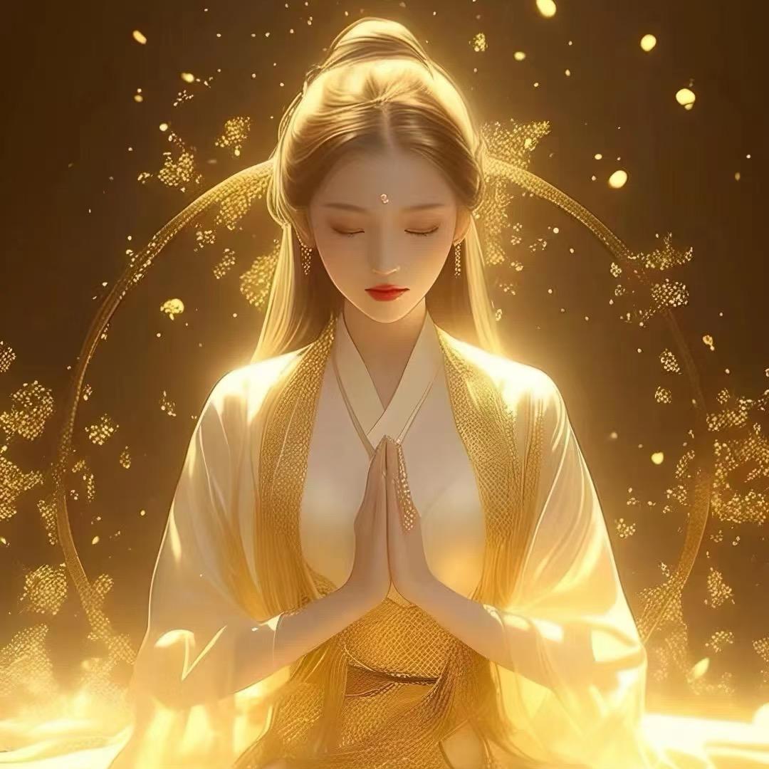家驰康养行动