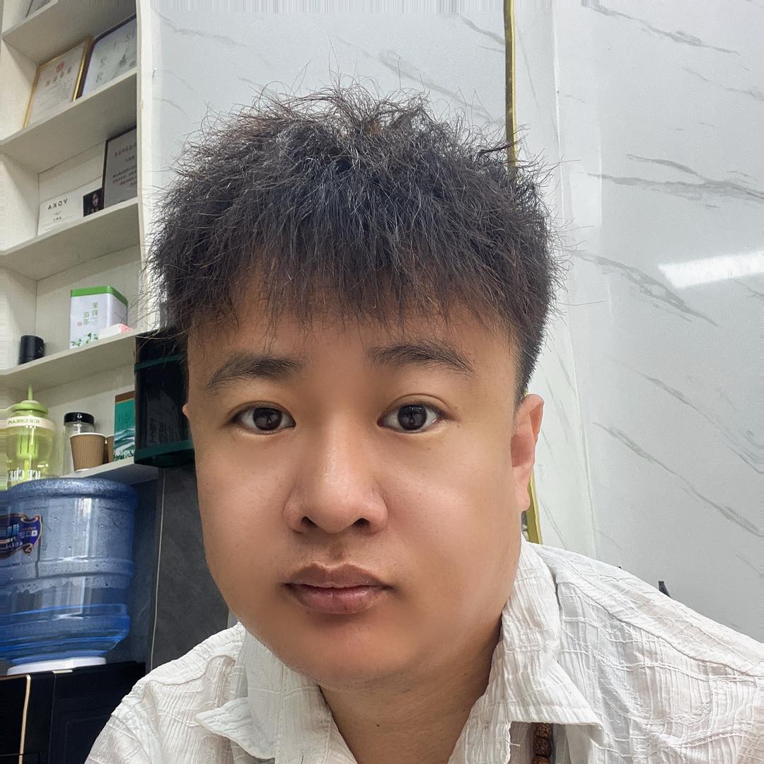 大同托尼封哥