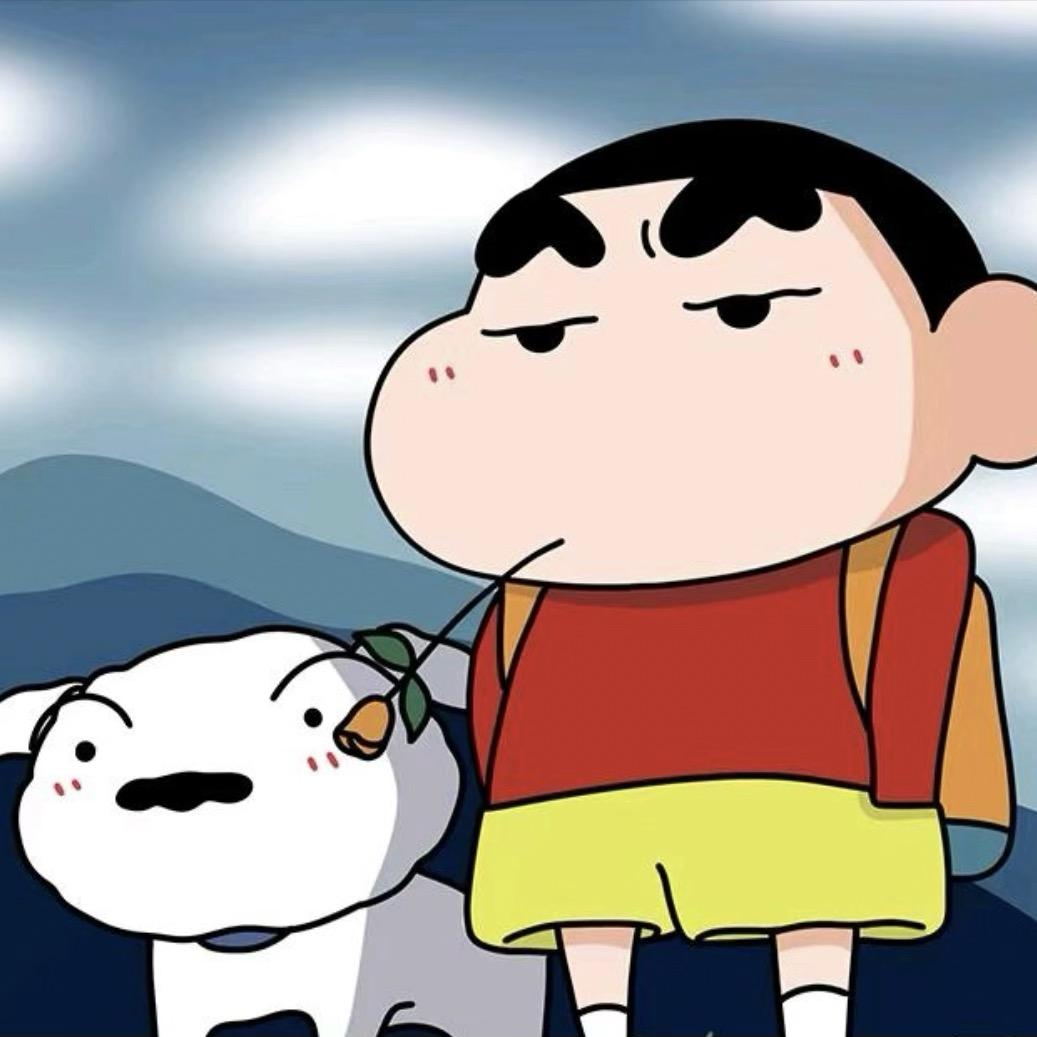泽凡