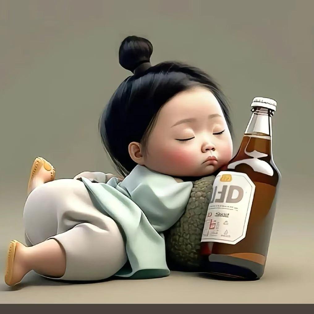 心酸