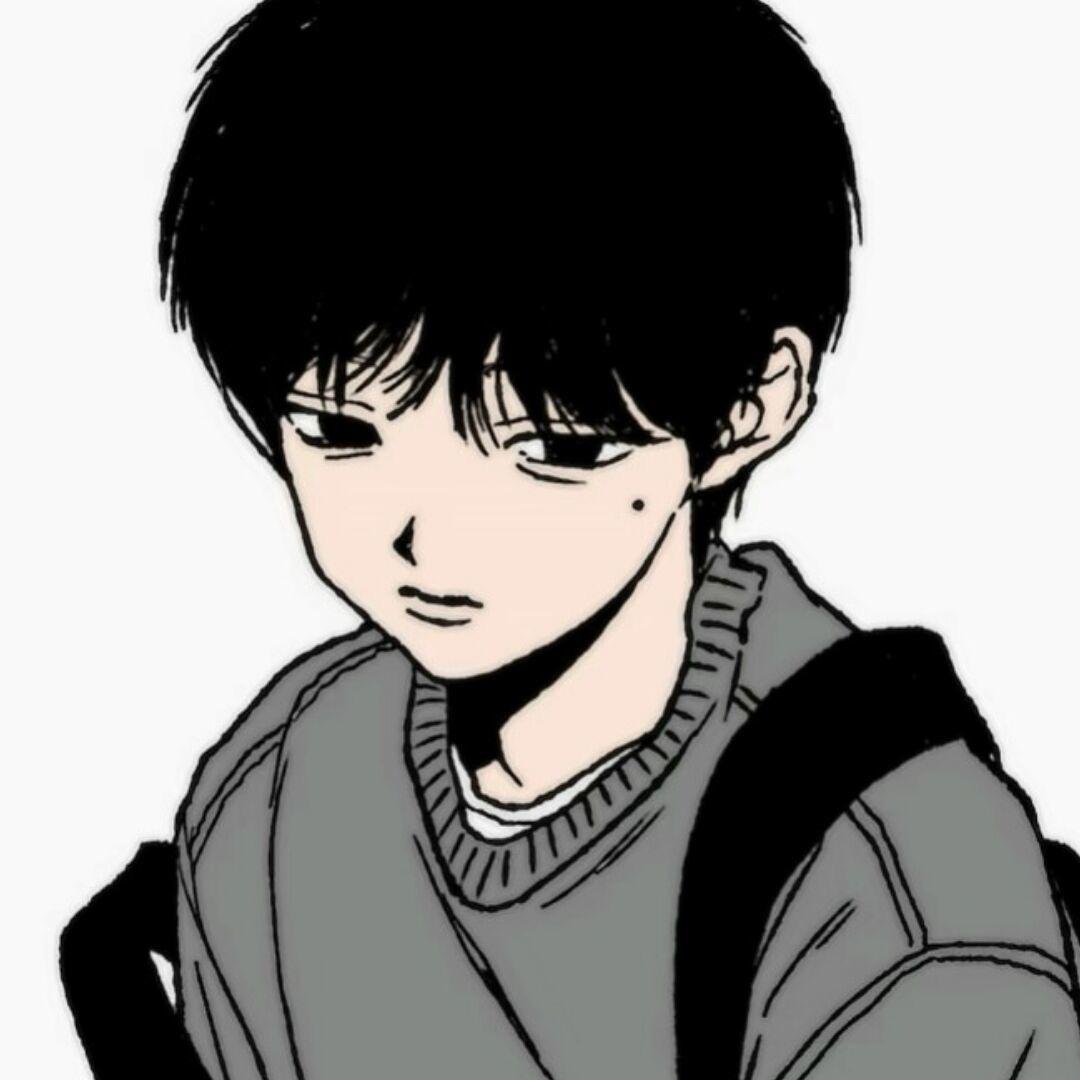 嚼不烂的小奶蛆