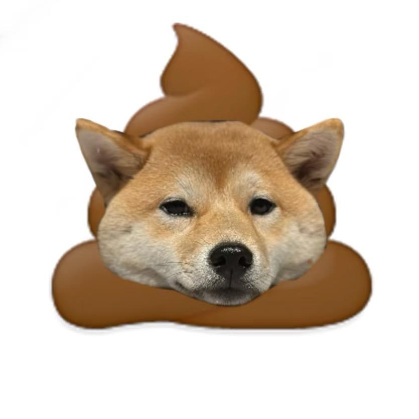 俑shi黄