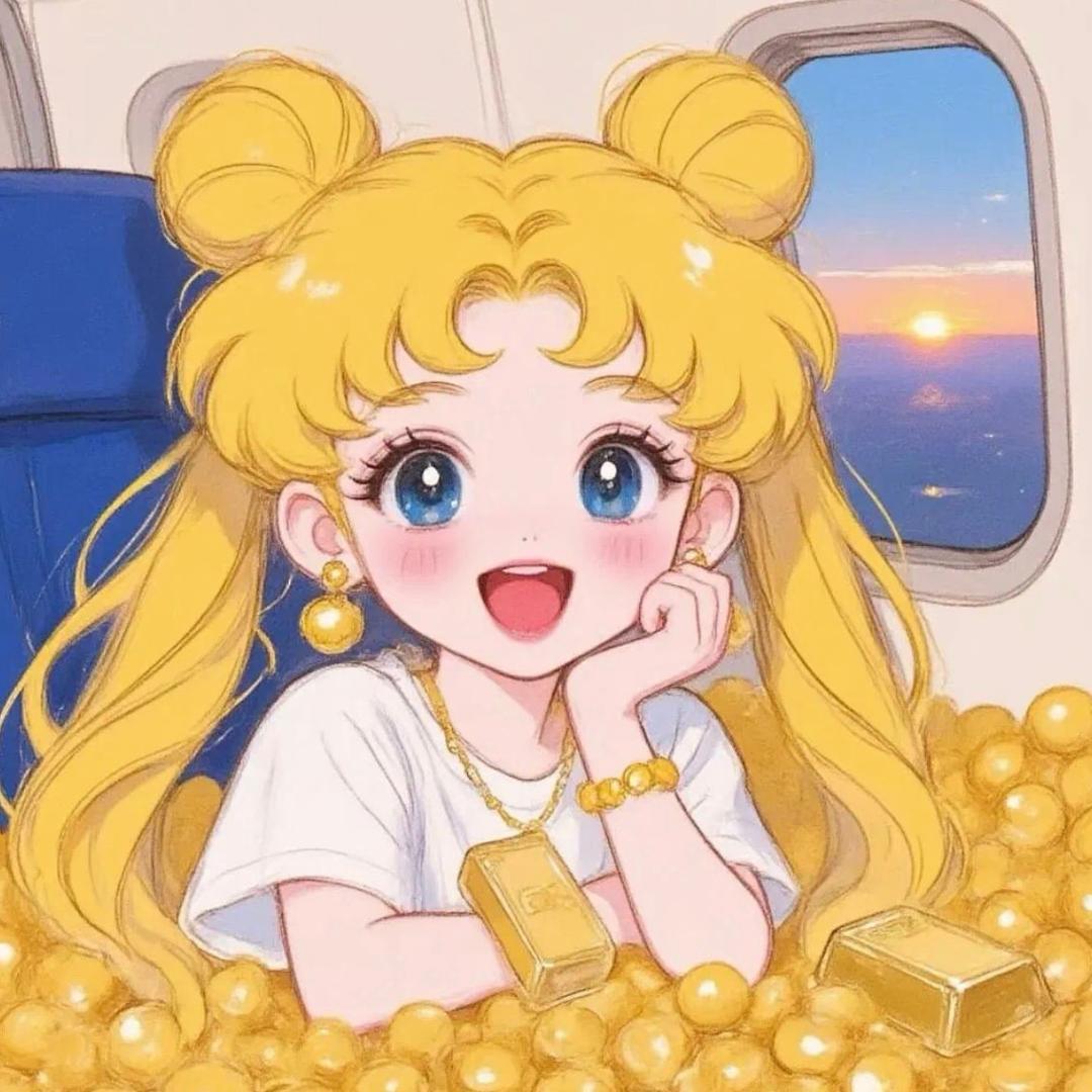 温泞
