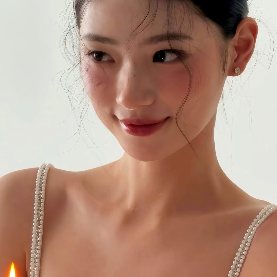 XIAOYI.