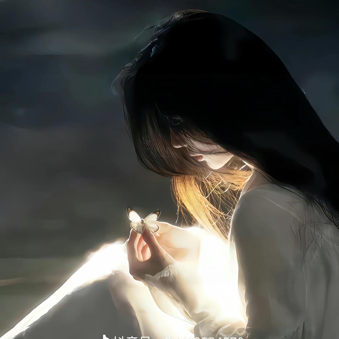 陪伴是最长情的告白(˘³˘)💕