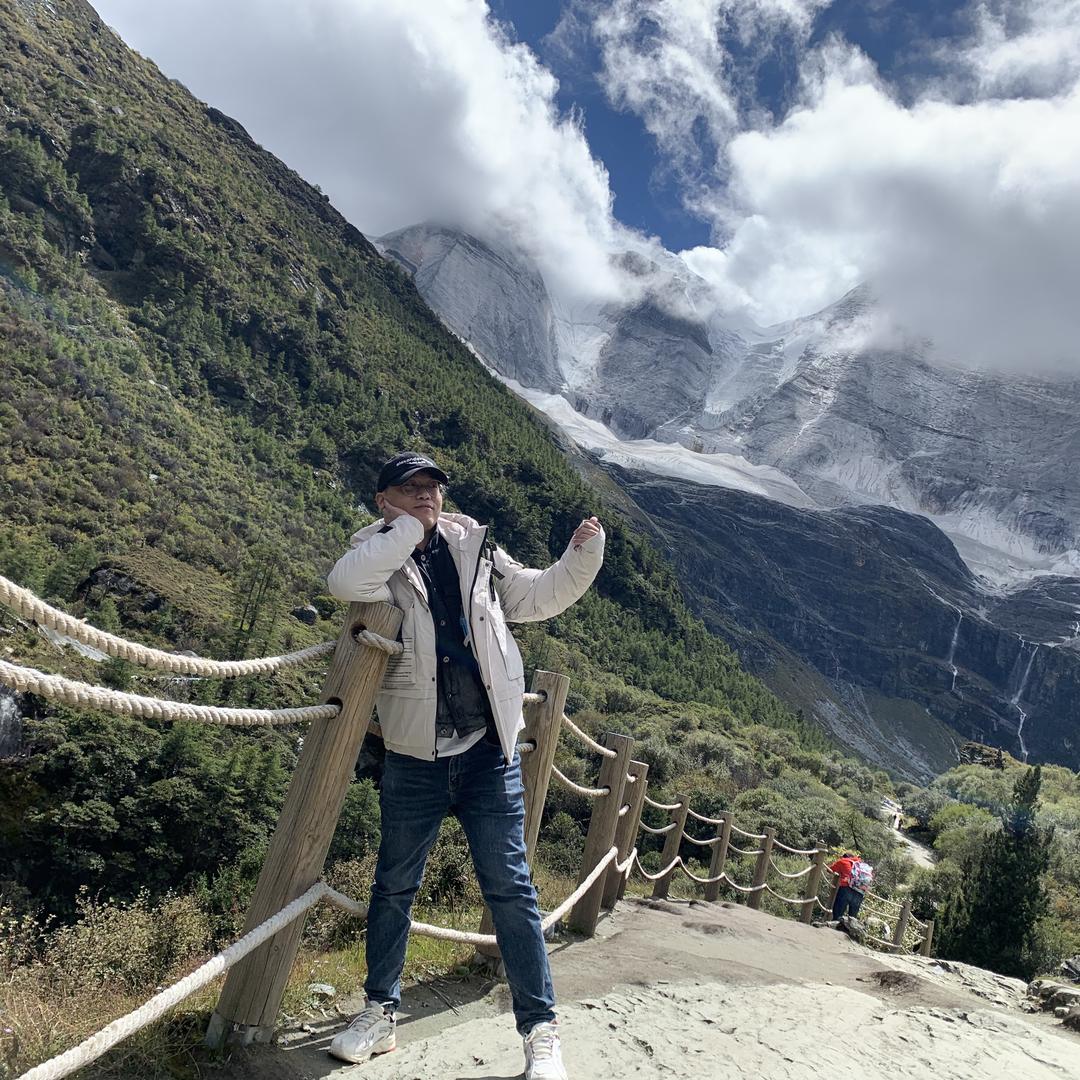 凡先生锂电池工厂