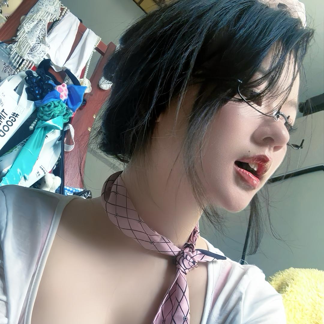 小羊类卿