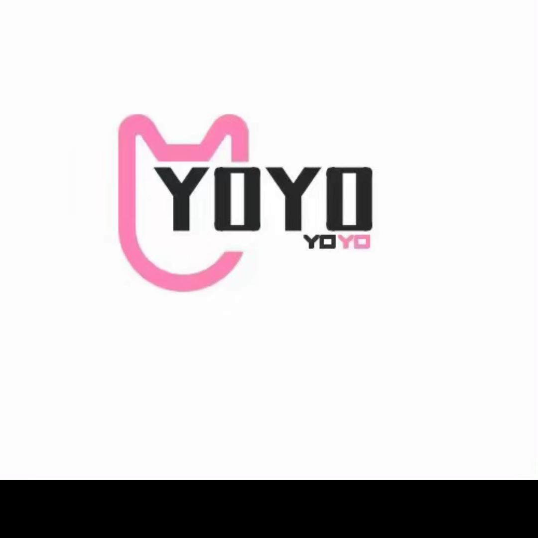YOYO