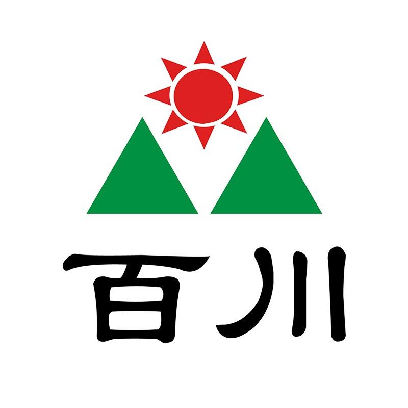 百川3M胶带定制厂家