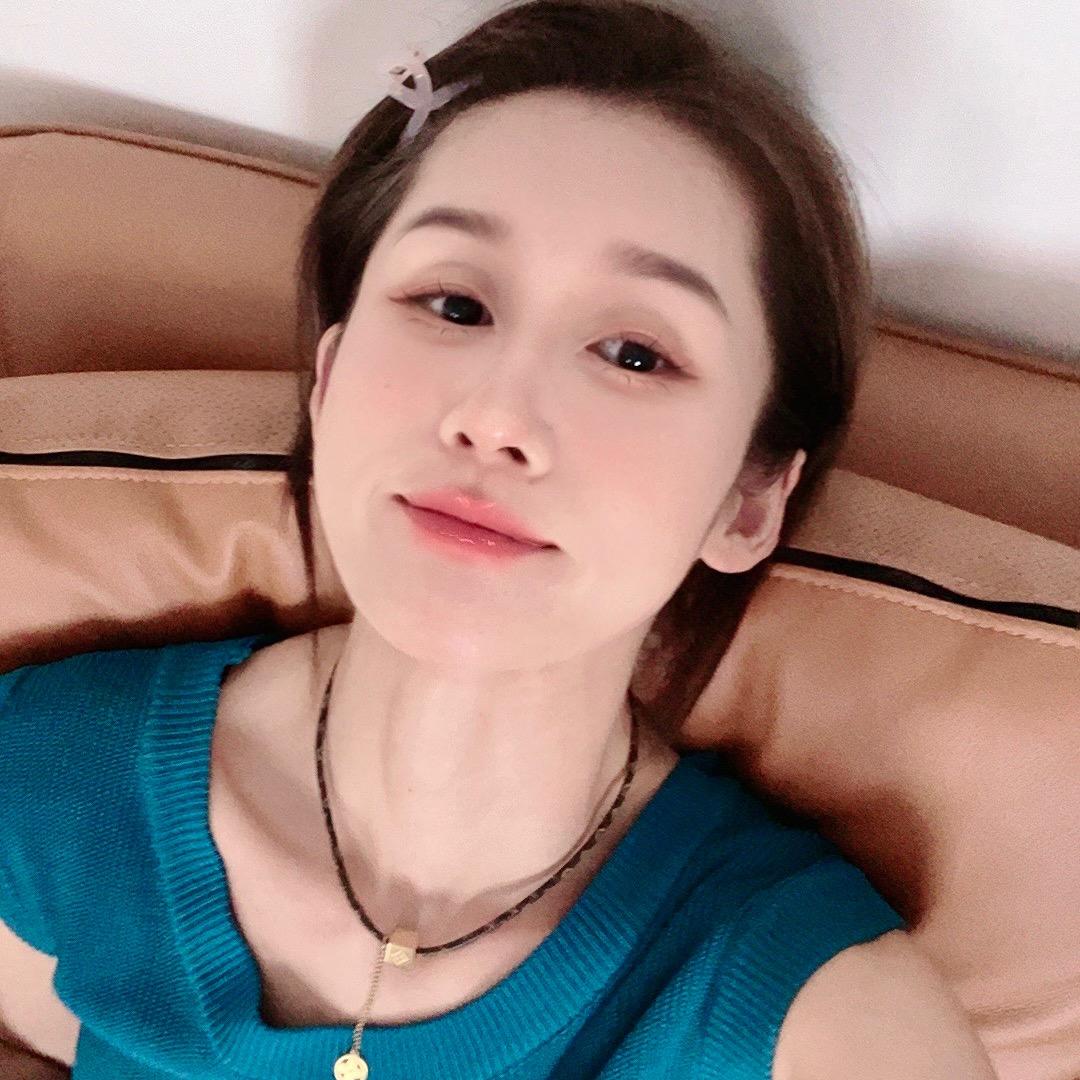 陈可乐服饰