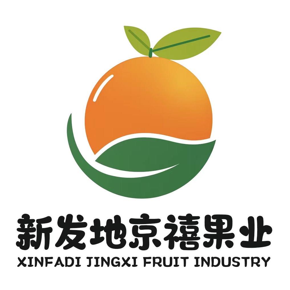 北京新发地京禧果业