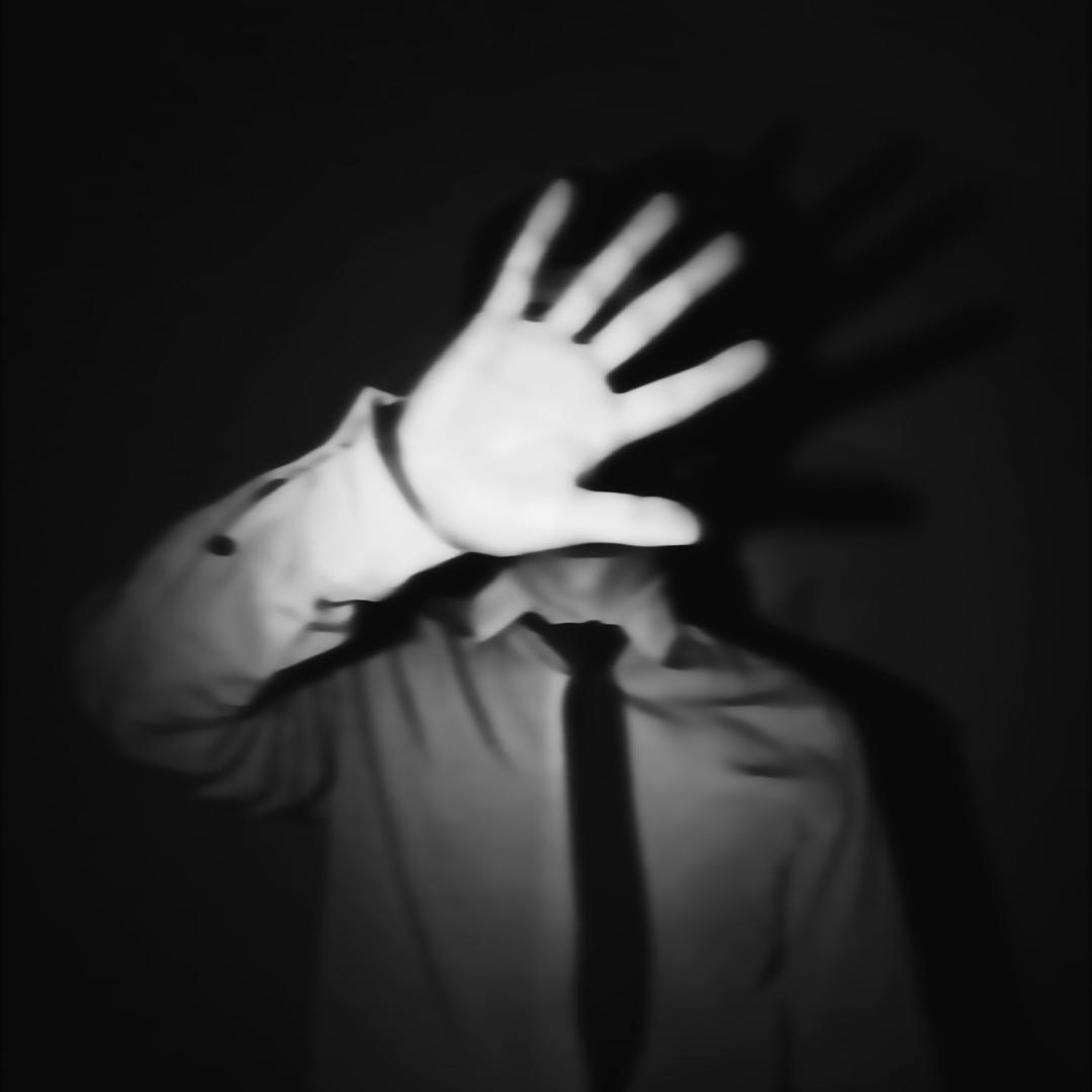 ᅟᅠ        ‍