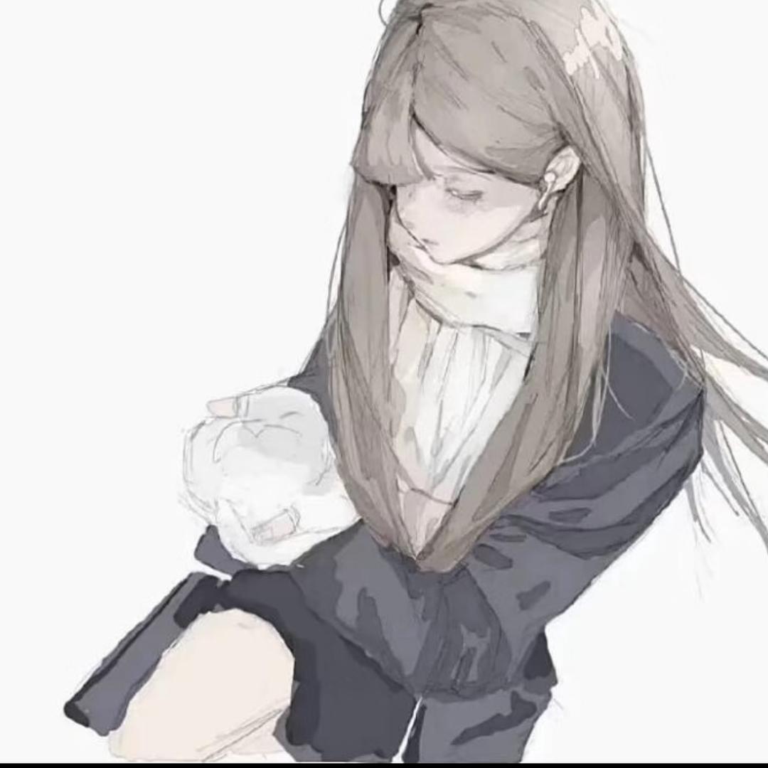 Lynn.