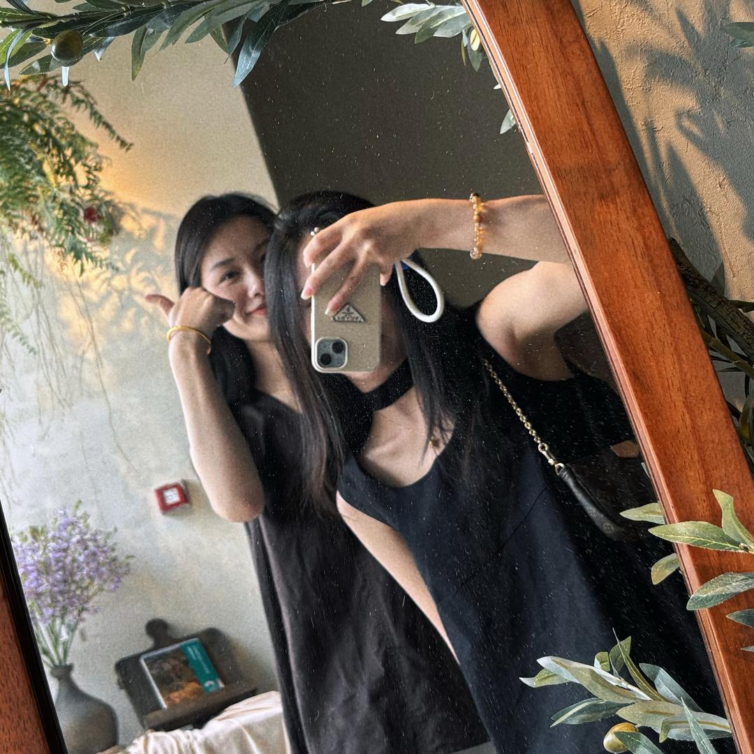 肥东县Hi➕女装服装店