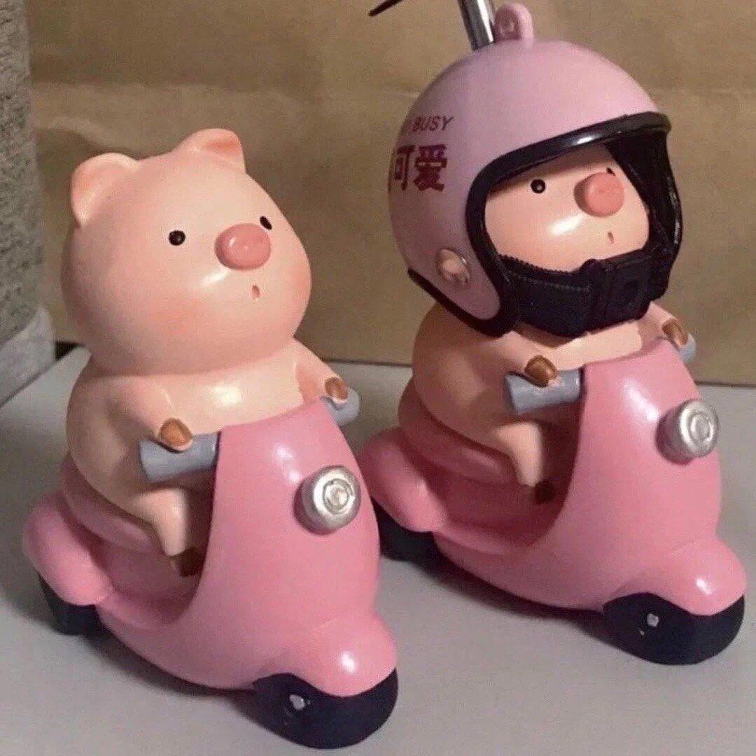 沐兮Diy