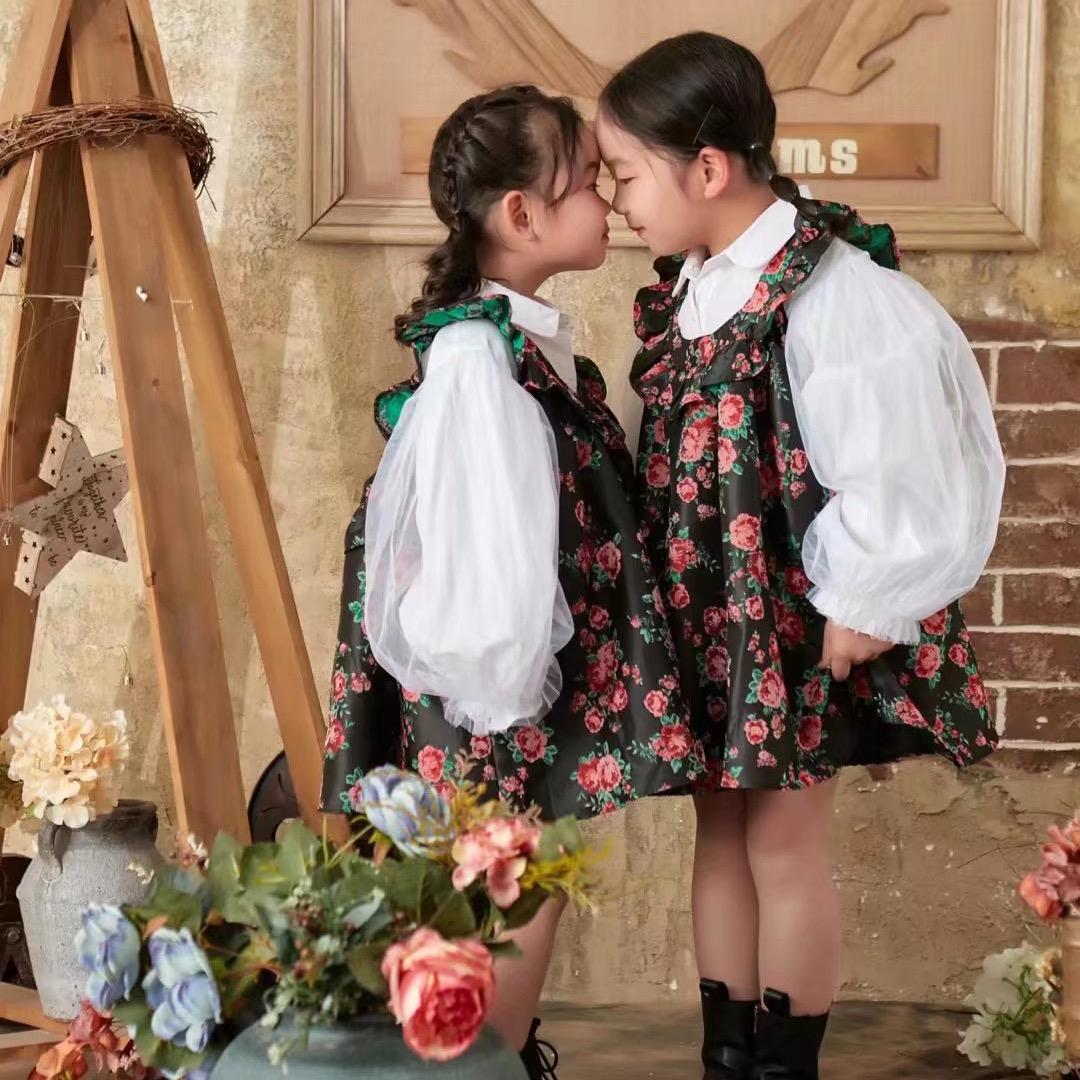 🌈🌈🌈🌸🍃逆光微笑🍃🌸