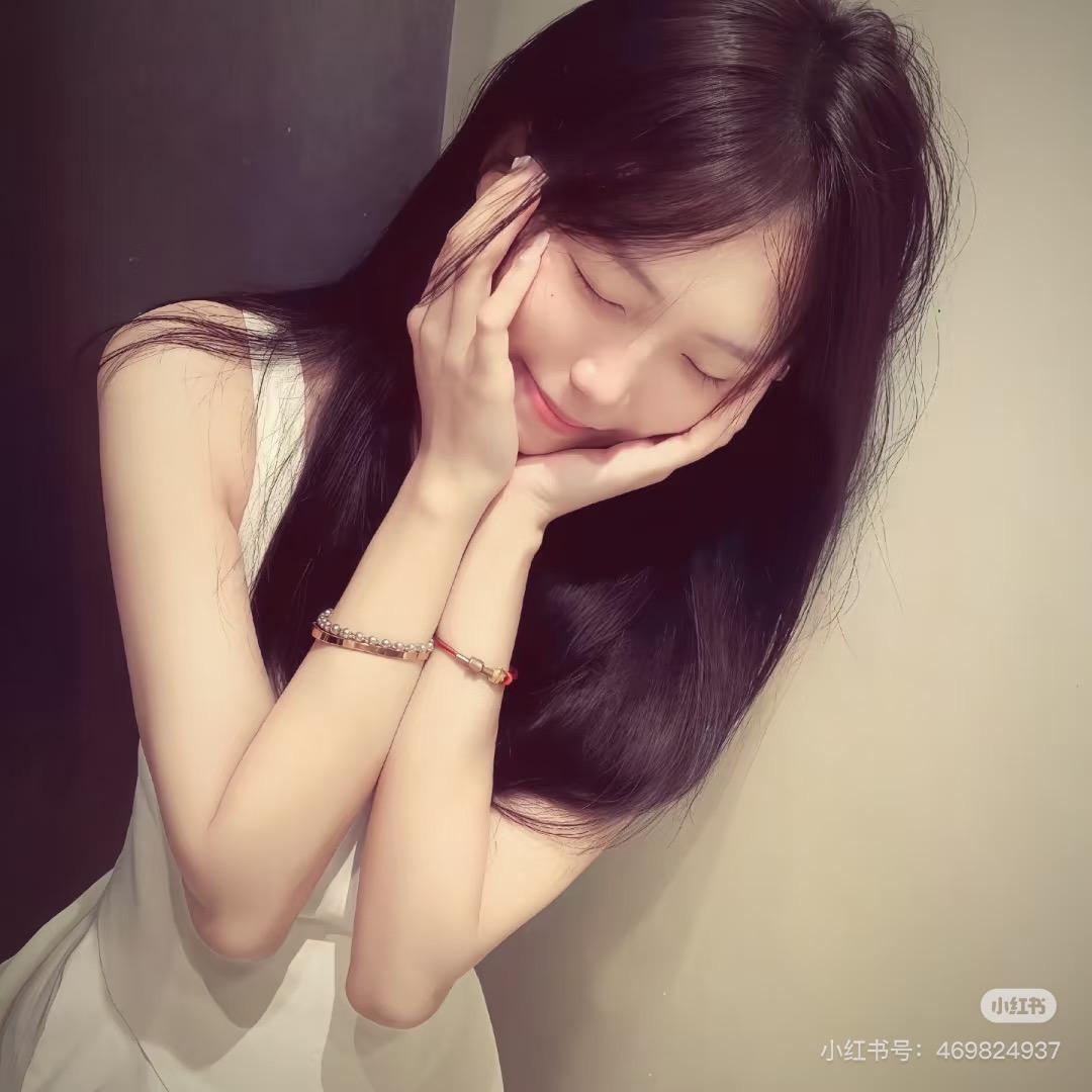 哭泣特乐