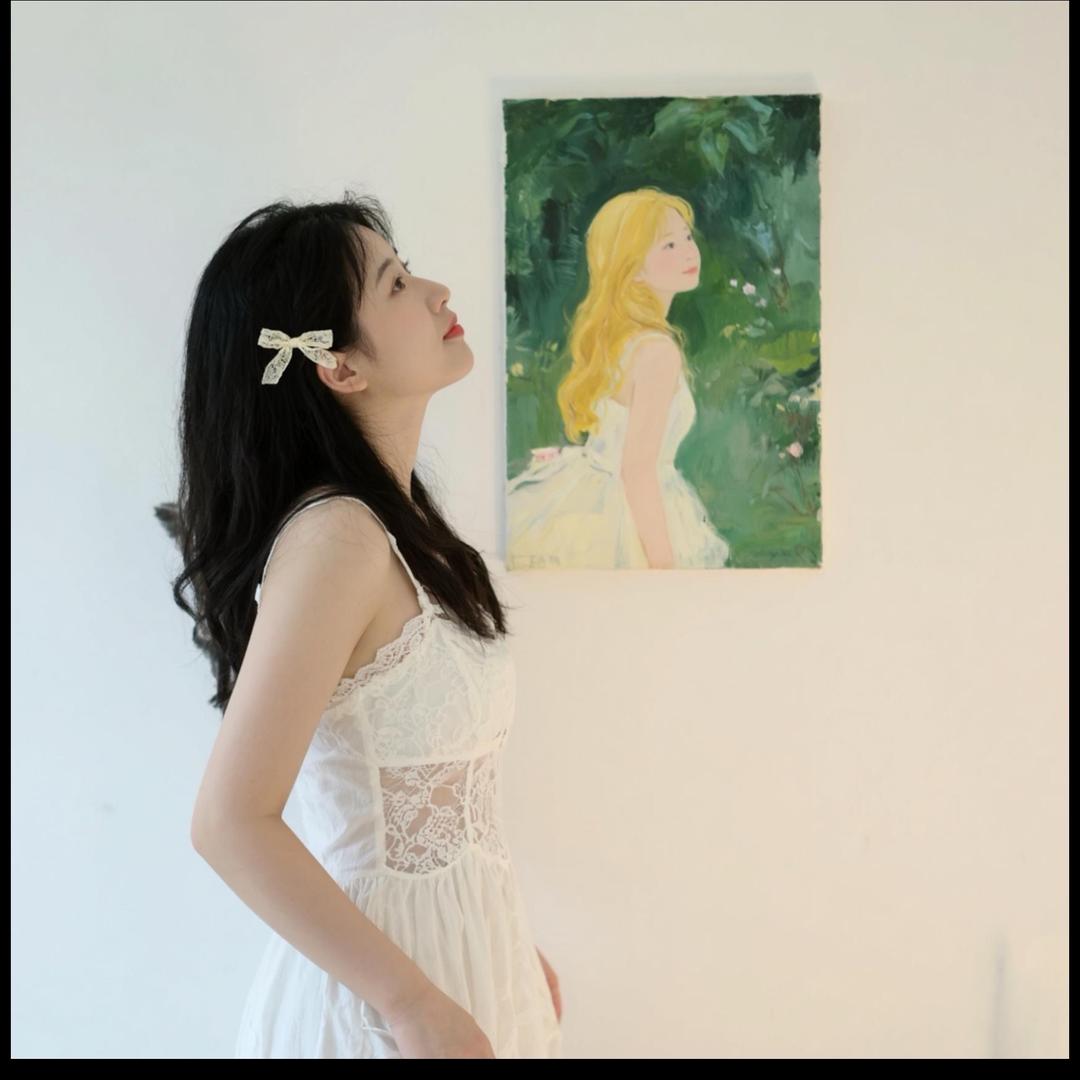 憨憨