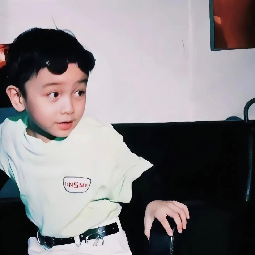 小宇