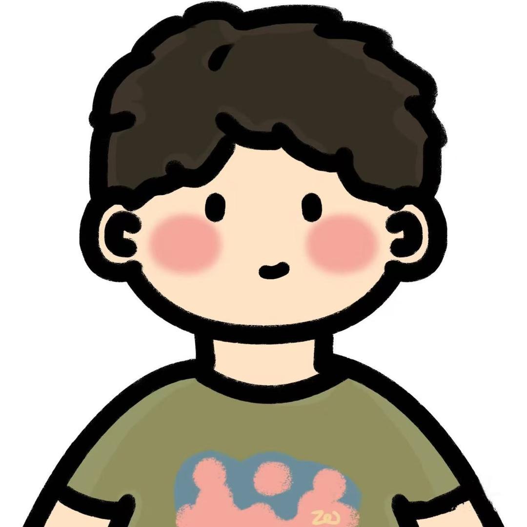 @IMP 明