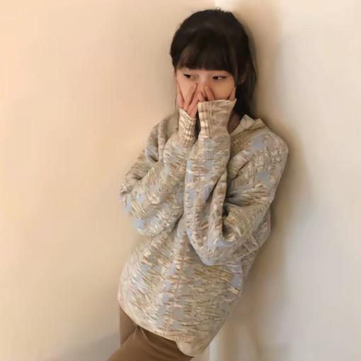 ㅤㅤㅤㅤㅤㅤ开心快乐666