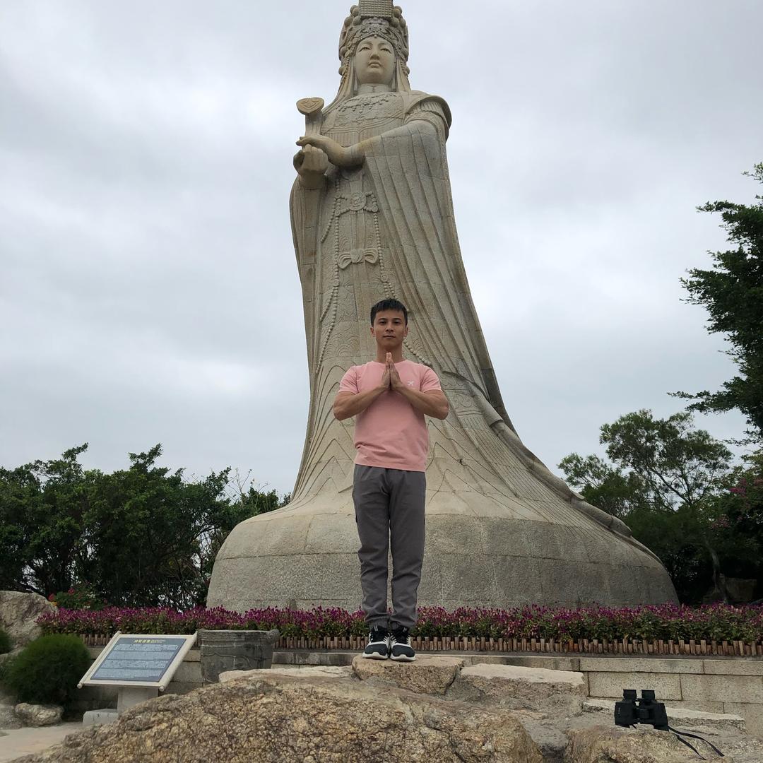 奇龙小号直播号