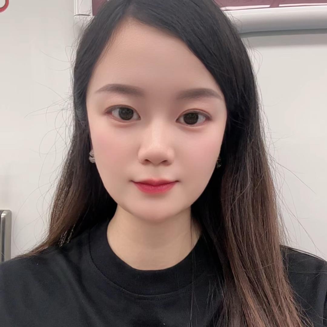 林子团