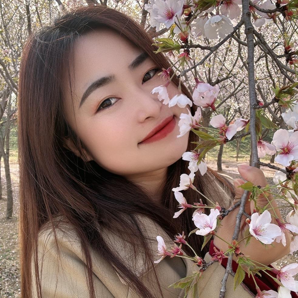 张小妹