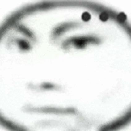 曲奇椰奶冻