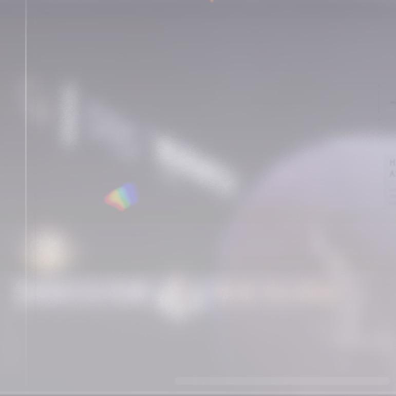 撬门