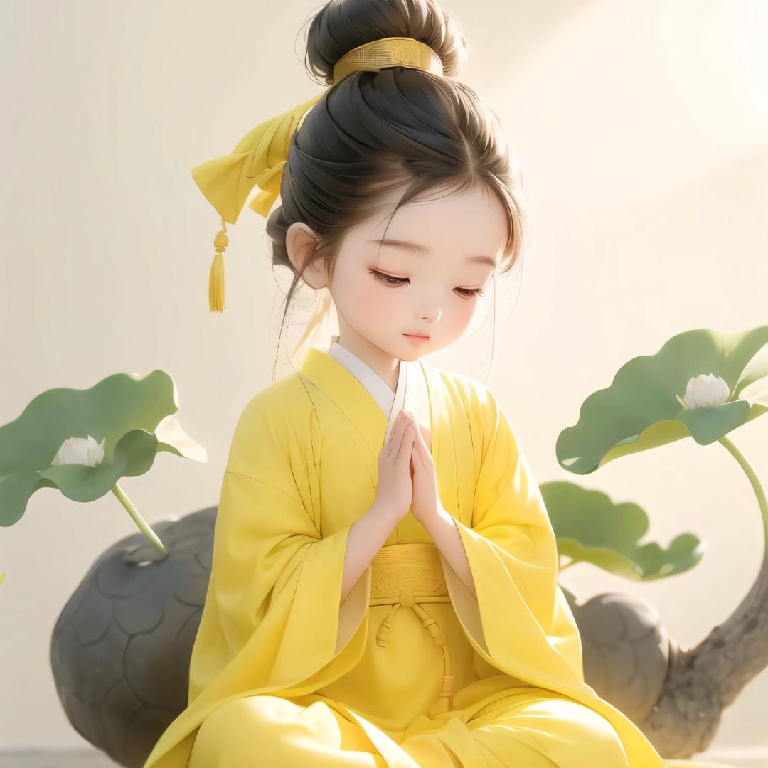 四季安然