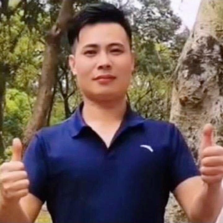 🇨🇳后山人🇨🇳