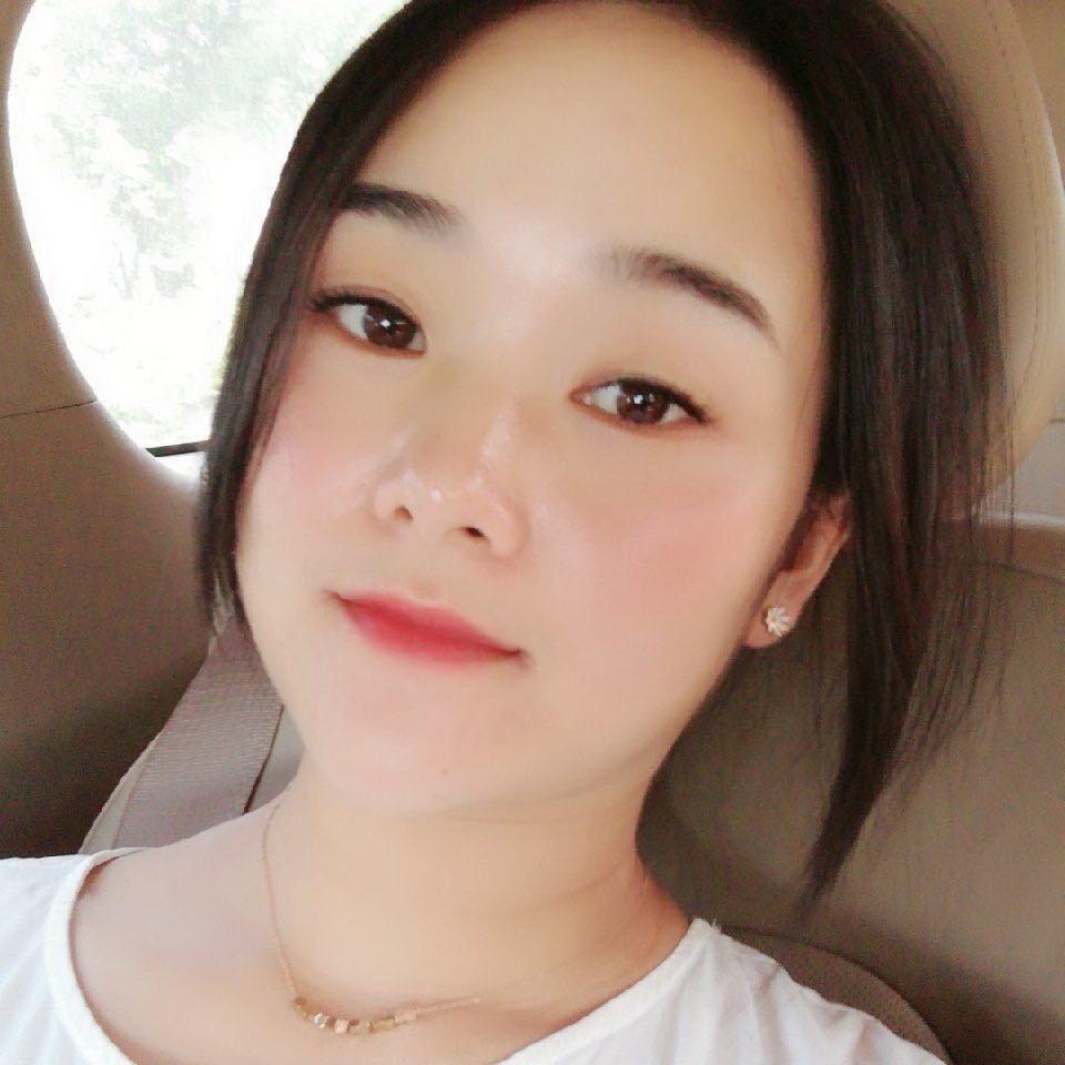 麦吉丽乐乐～喜饰店主