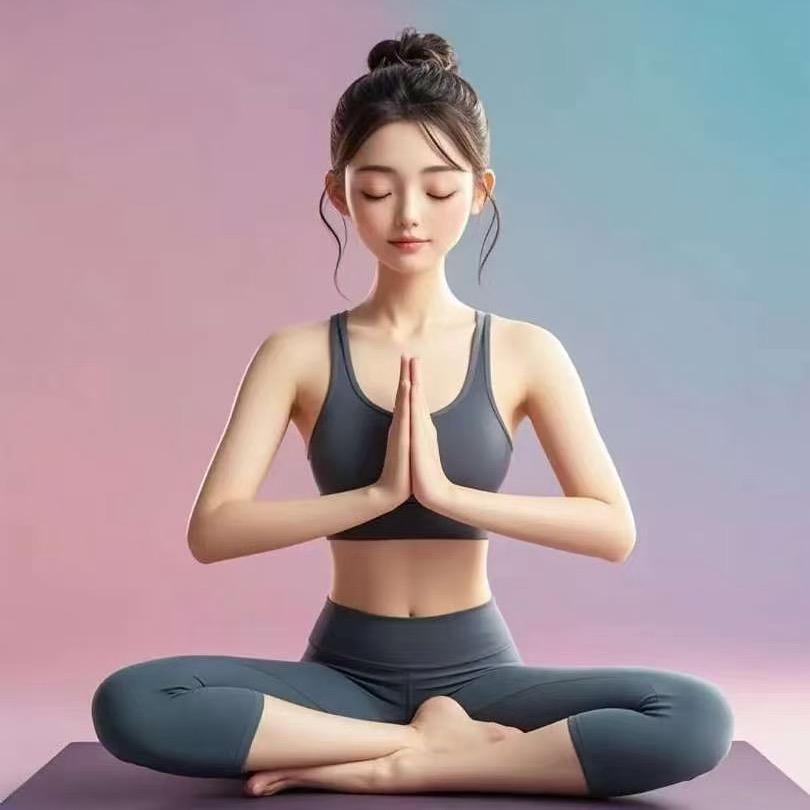 迃幵