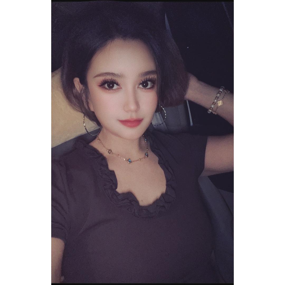 迪力多斯官方号