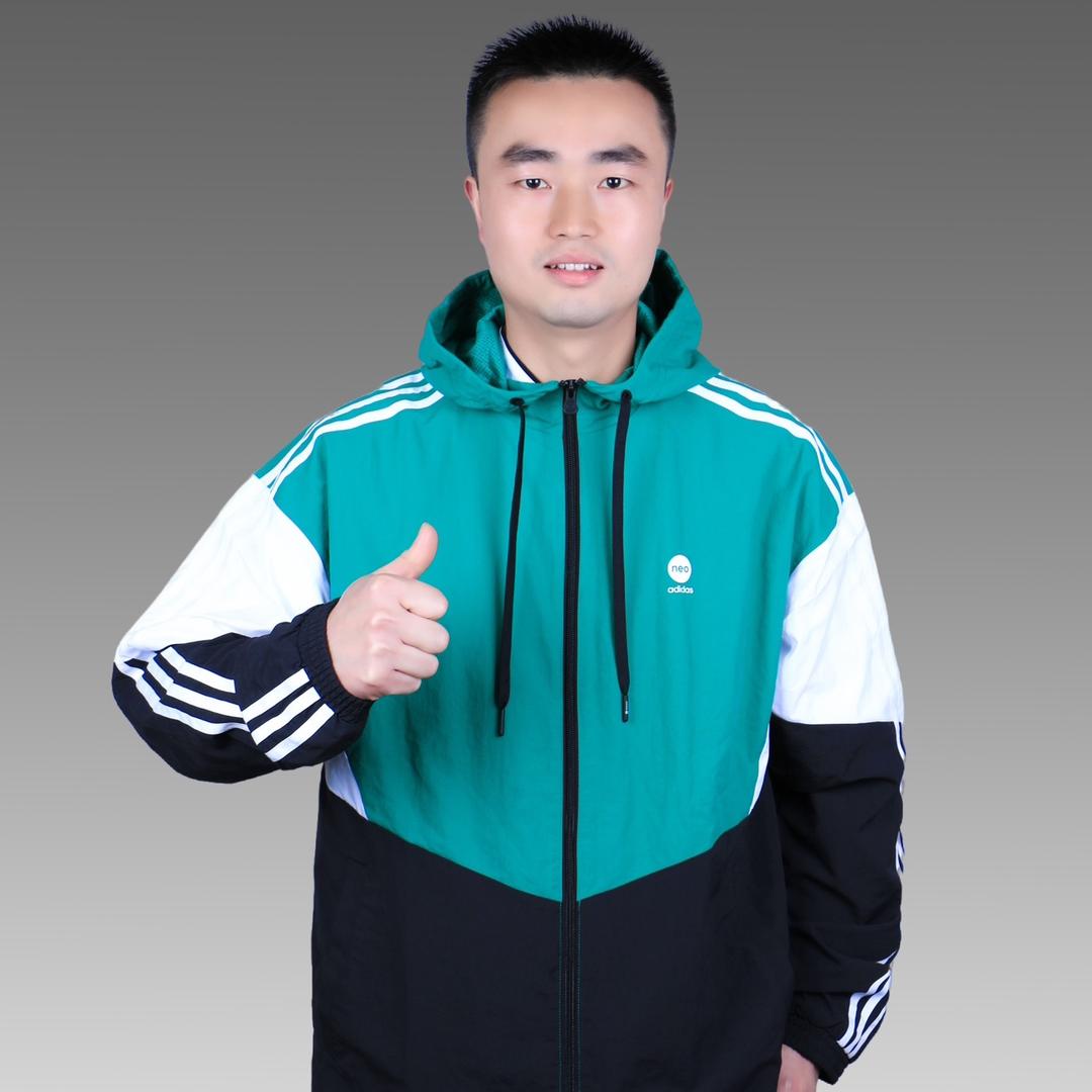 张家界肠粉找王哥