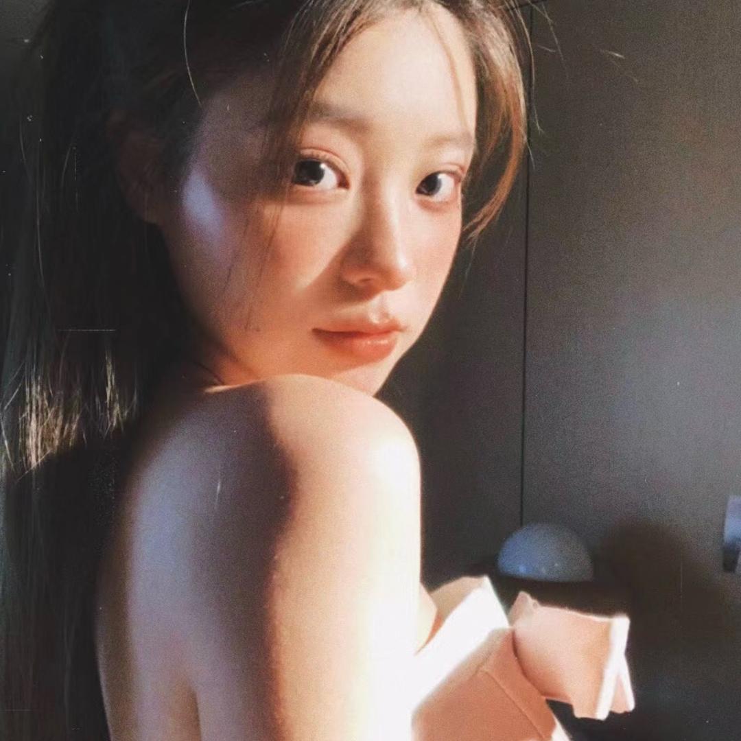 今天是兔子