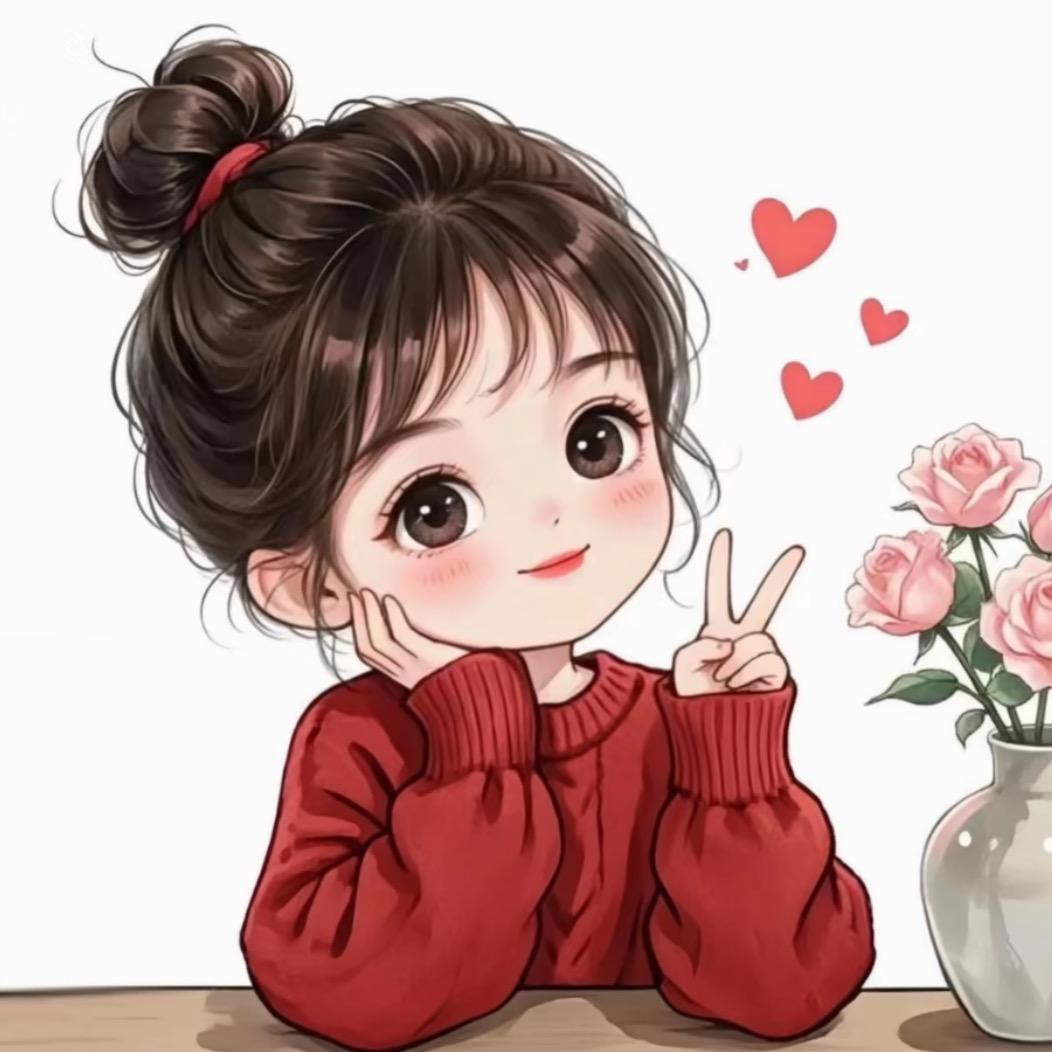 星星的小铺